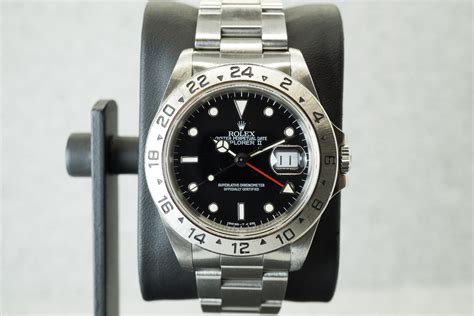 1990 rolex explorer|rolex explorer 2021 größe.